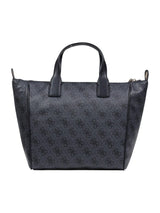Guess · Дамска чанта · TWLB96 76019 | DontMiss.bg