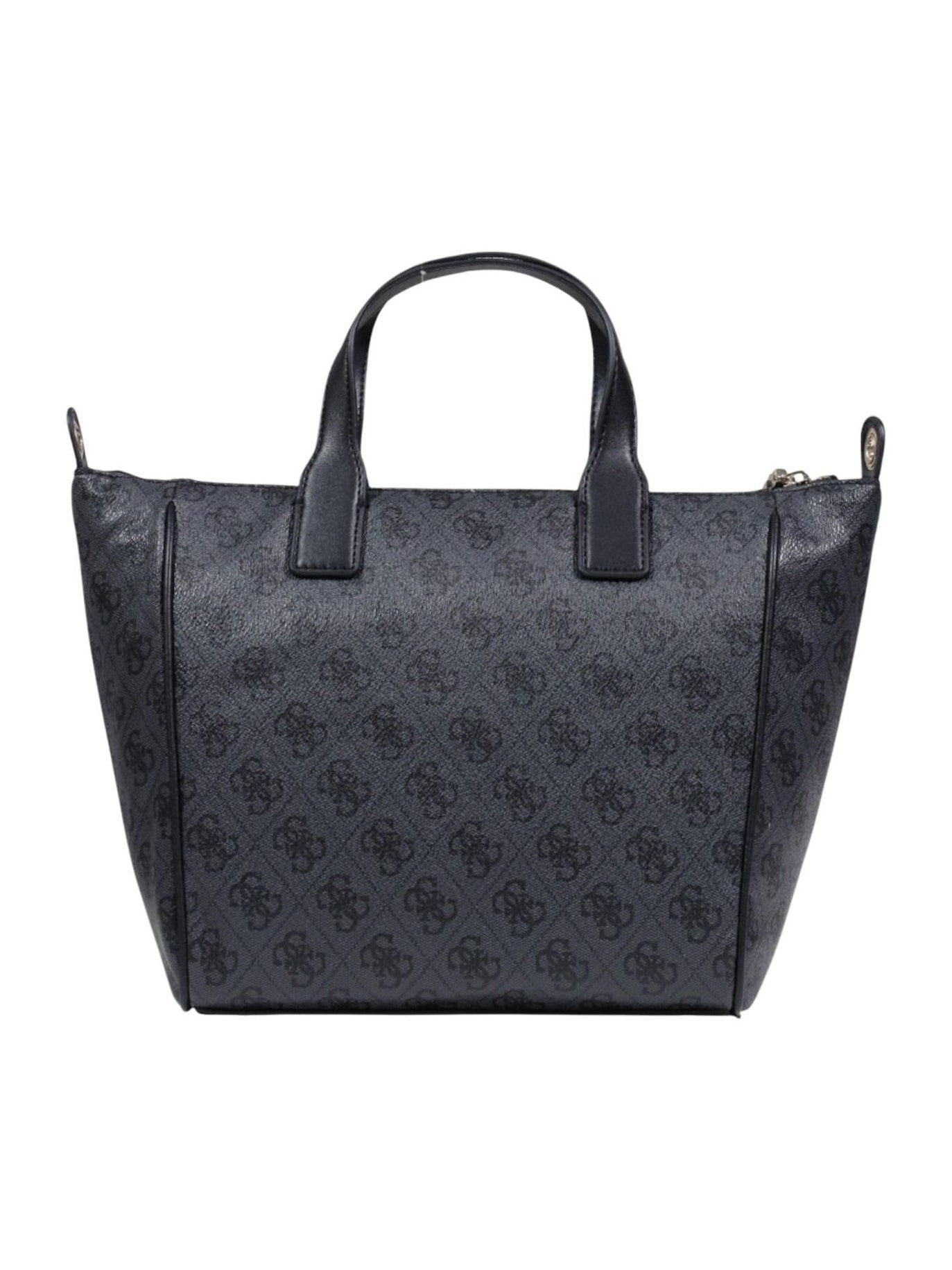 Guess · Дамска чанта · TWLB96 76019 | DontMiss.bg