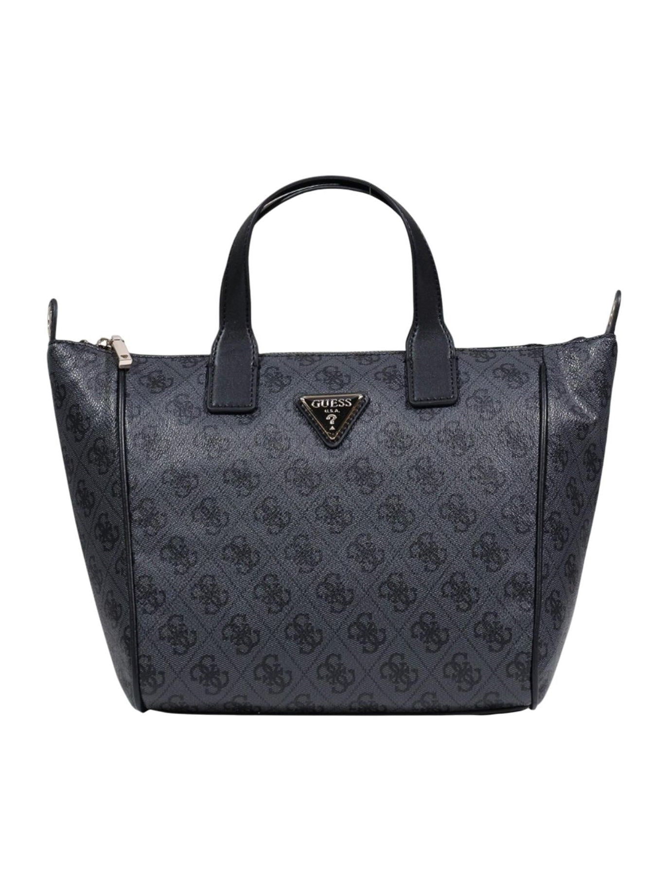 Guess · Дамска чанта · TWLB96 76019 | DontMiss.bg