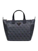 Guess · Дамска чанта · TWLB96 76019 | DontMiss.bg