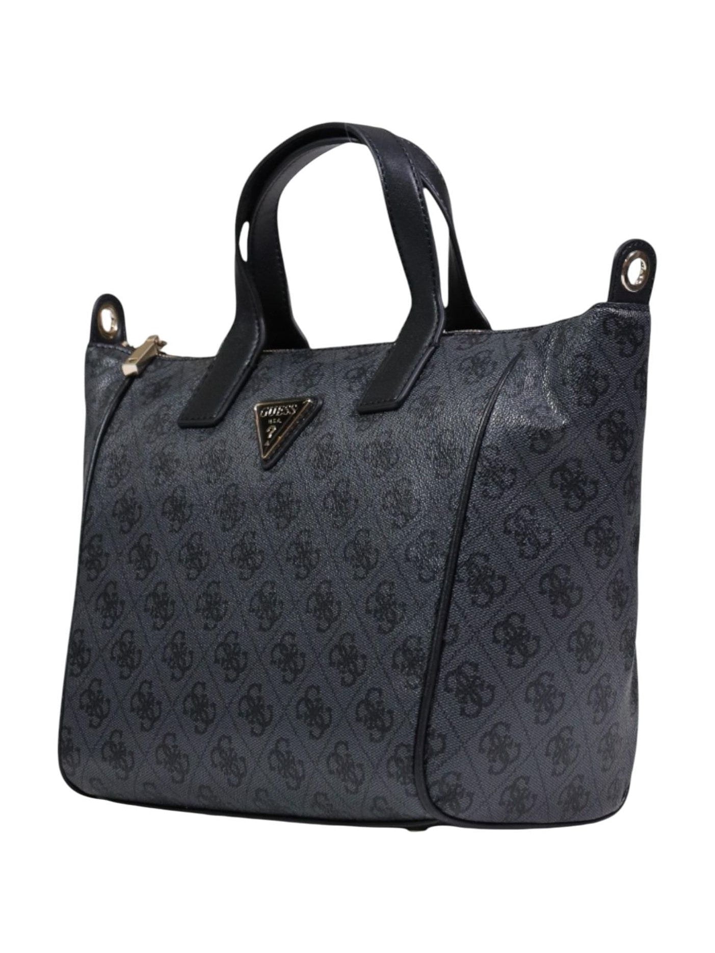Guess · Дамска чанта · TWLB96 76019 | DontMiss.bg