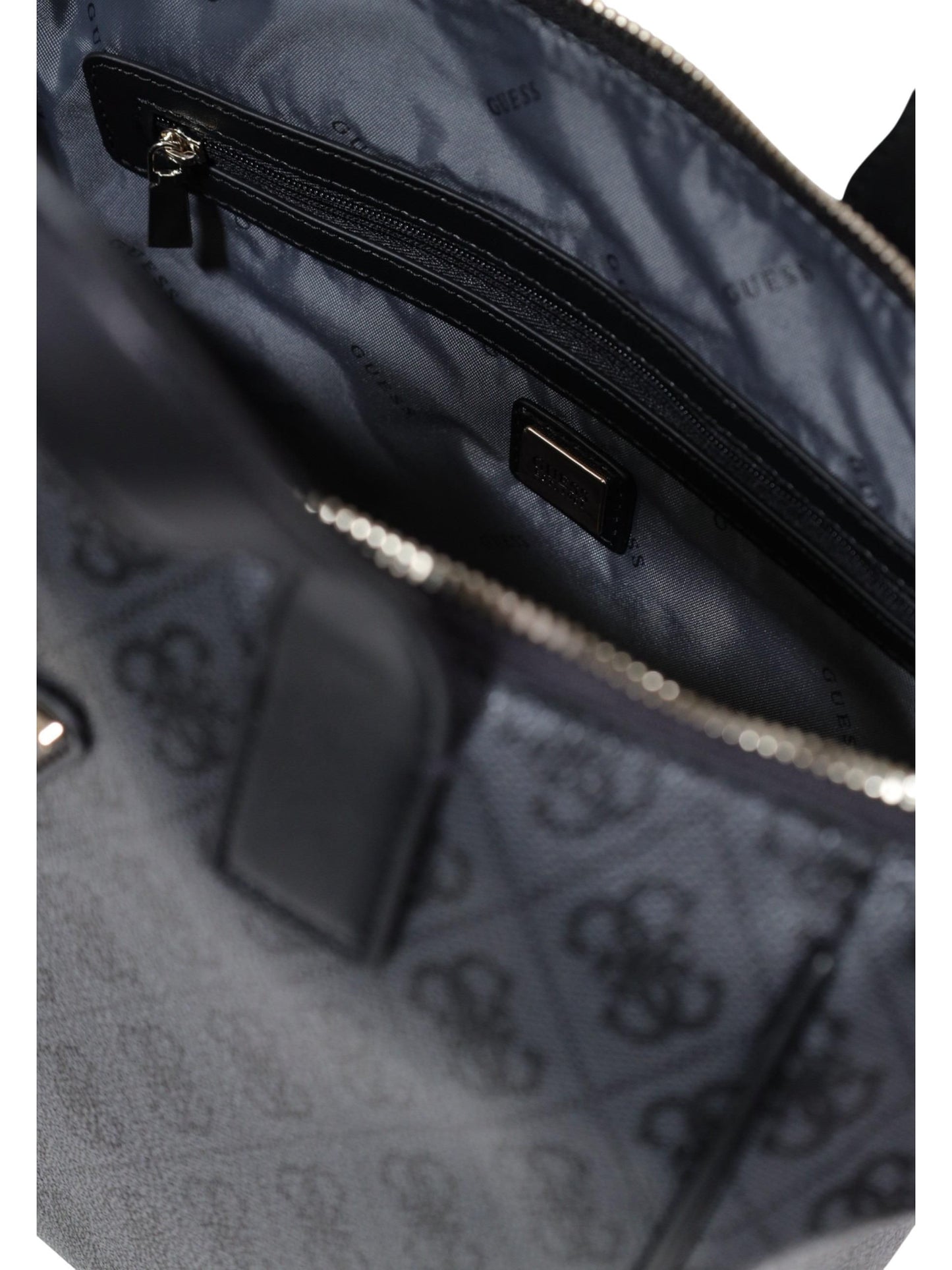 Guess · Дамска чанта · TWLB96 76019 | DontMiss.bg