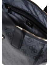 Guess · Дамска чанта · TWLB96 76019 | DontMiss.bg