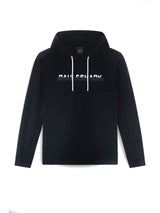 Paul&Shark · Суитшърт · b_44376 | DontMiss.bg