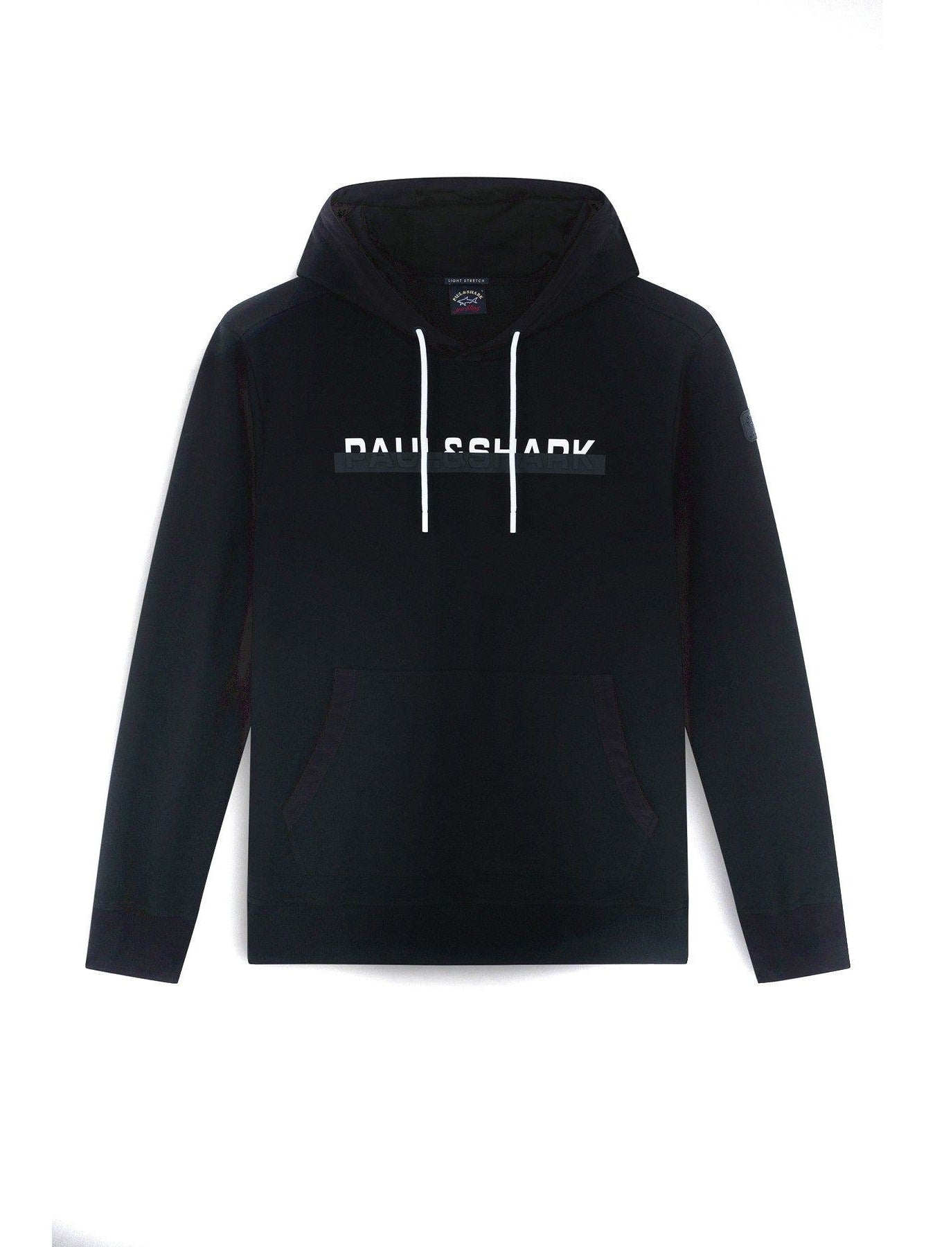 Paul&Shark · Суитшърт · b_44376 | DontMiss.bg