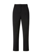 PINKO · Панталони · v_32675 | DontMiss.bg