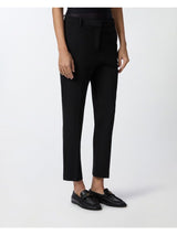 PINKO · Панталони · v_32675 | DontMiss.bg