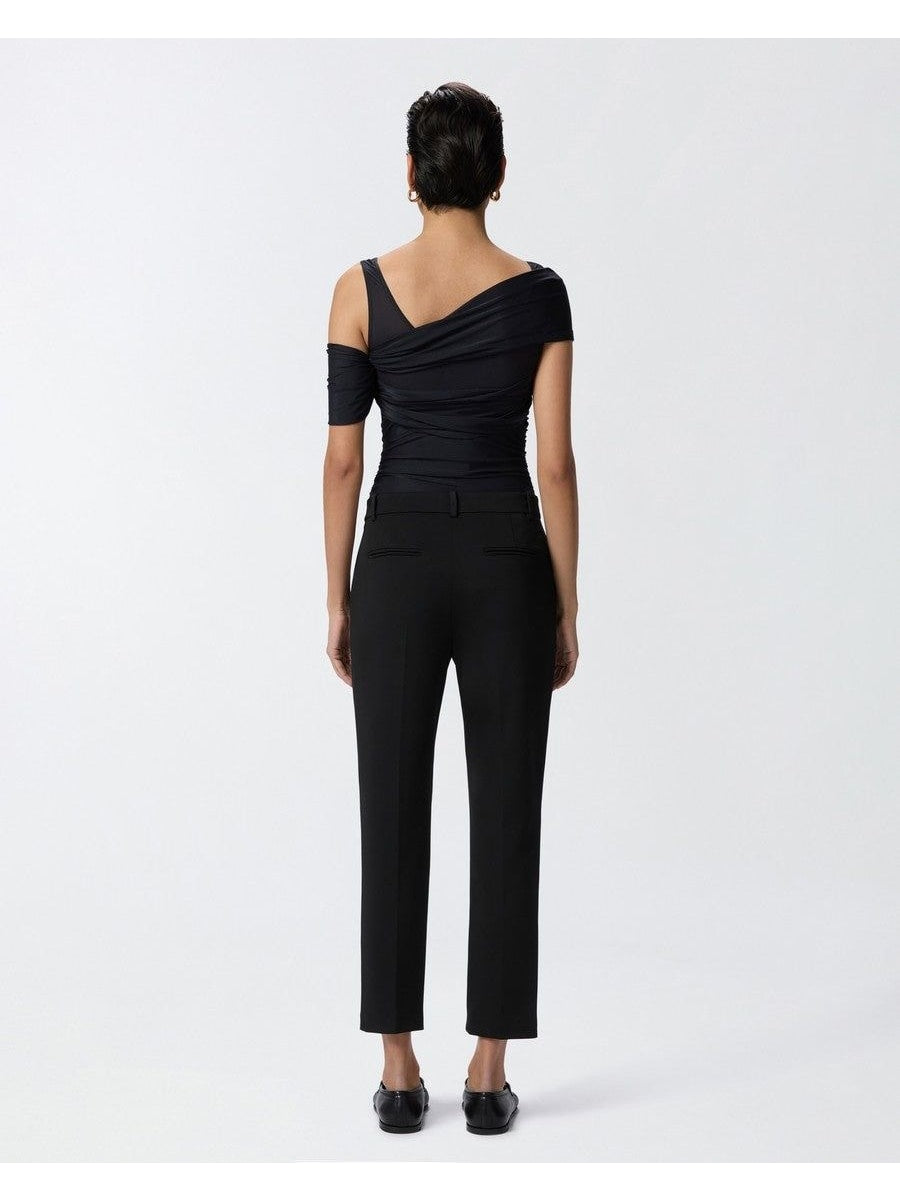 PINKO · Панталони · v_32675 | DontMiss.bg