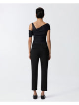 PINKO · Панталони · v_32675 | DontMiss.bg
