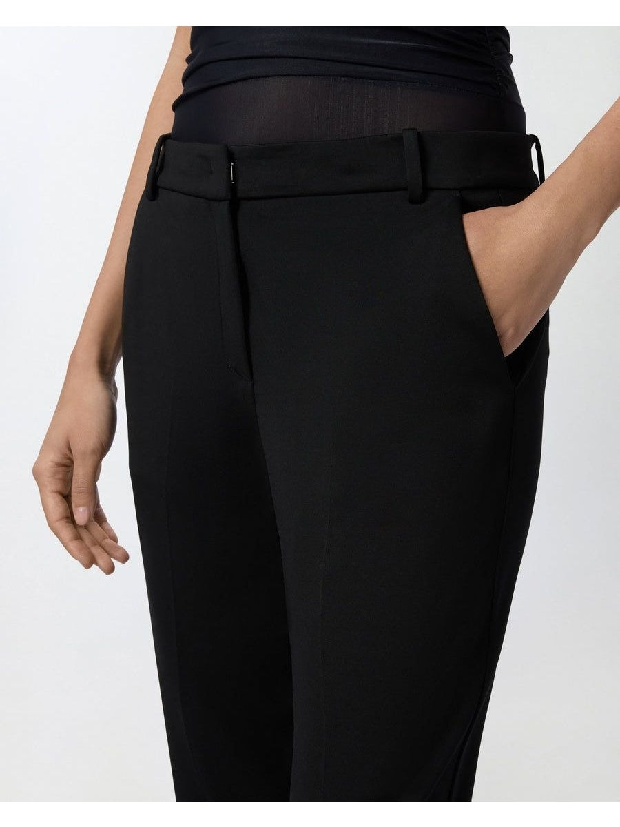 PINKO · Панталони · v_32675 | DontMiss.bg