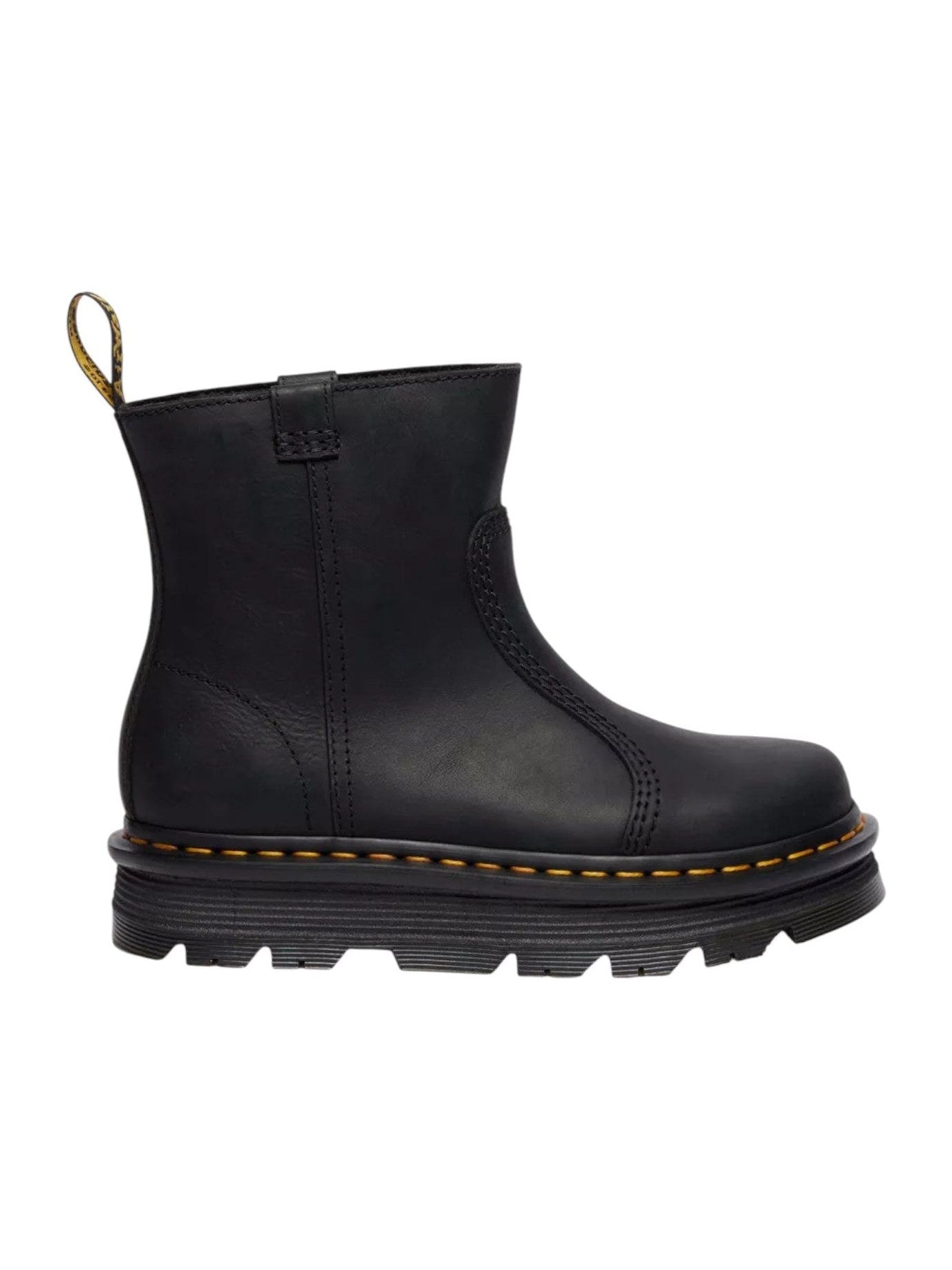 Dr. Martens · Ботуши · 42662001 | DontMiss.bg