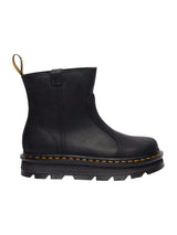 Dr. Martens · Ботуши · 42662001 | DontMiss.bg