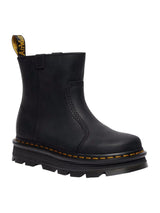 Dr. Martens · Ботуши · 42662001 | DontMiss.bg