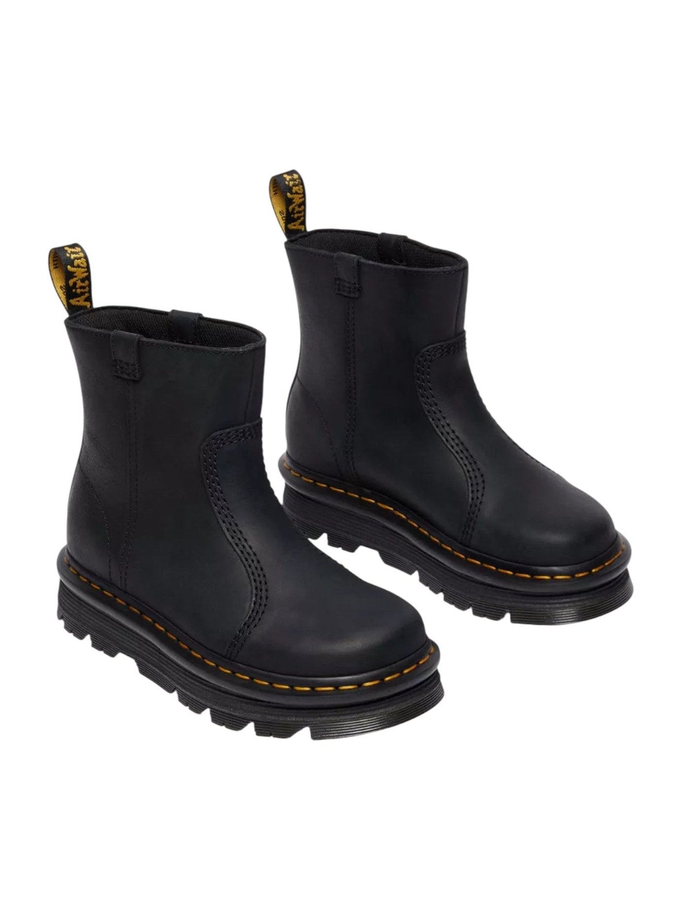 Dr. Martens · Ботуши · 42662001 | DontMiss.bg