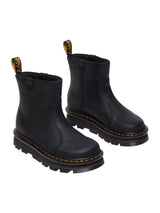 Dr. Martens · Ботуши · 42662001 | DontMiss.bg