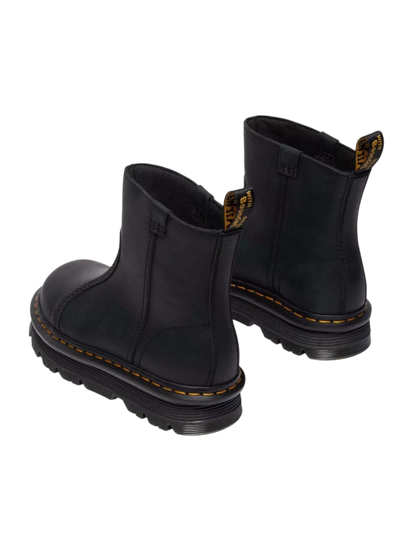 Dr. Martens · Ботуши · 42662001 | DontMiss.bg