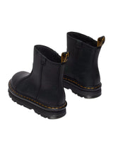 Dr. Martens · Ботуши · 42662001 | DontMiss.bg