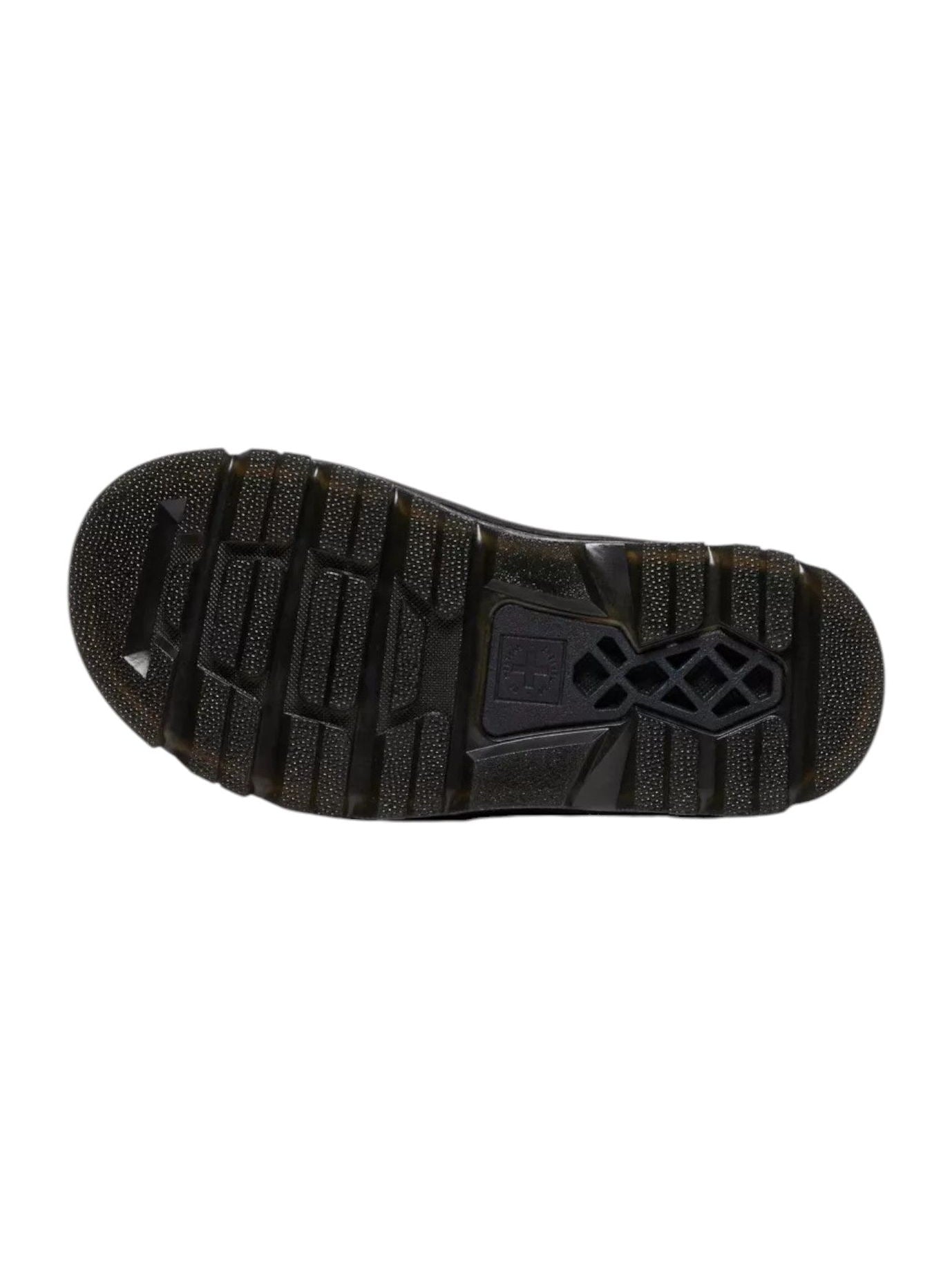 Dr. Martens · Ботуши · 42662001 | DontMiss.bg