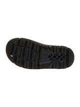 Dr. Martens · Ботуши · 42662001 | DontMiss.bg