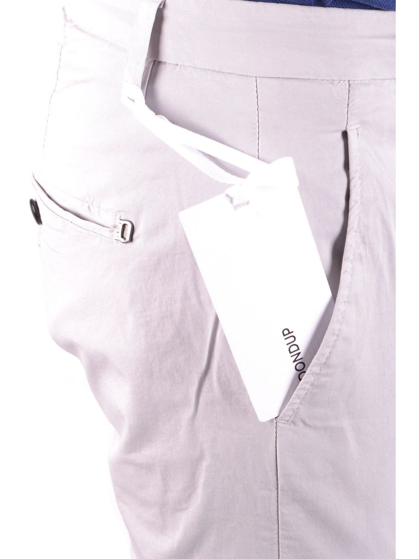 Dondup · Панталони · b_32423 | DontMiss.bg