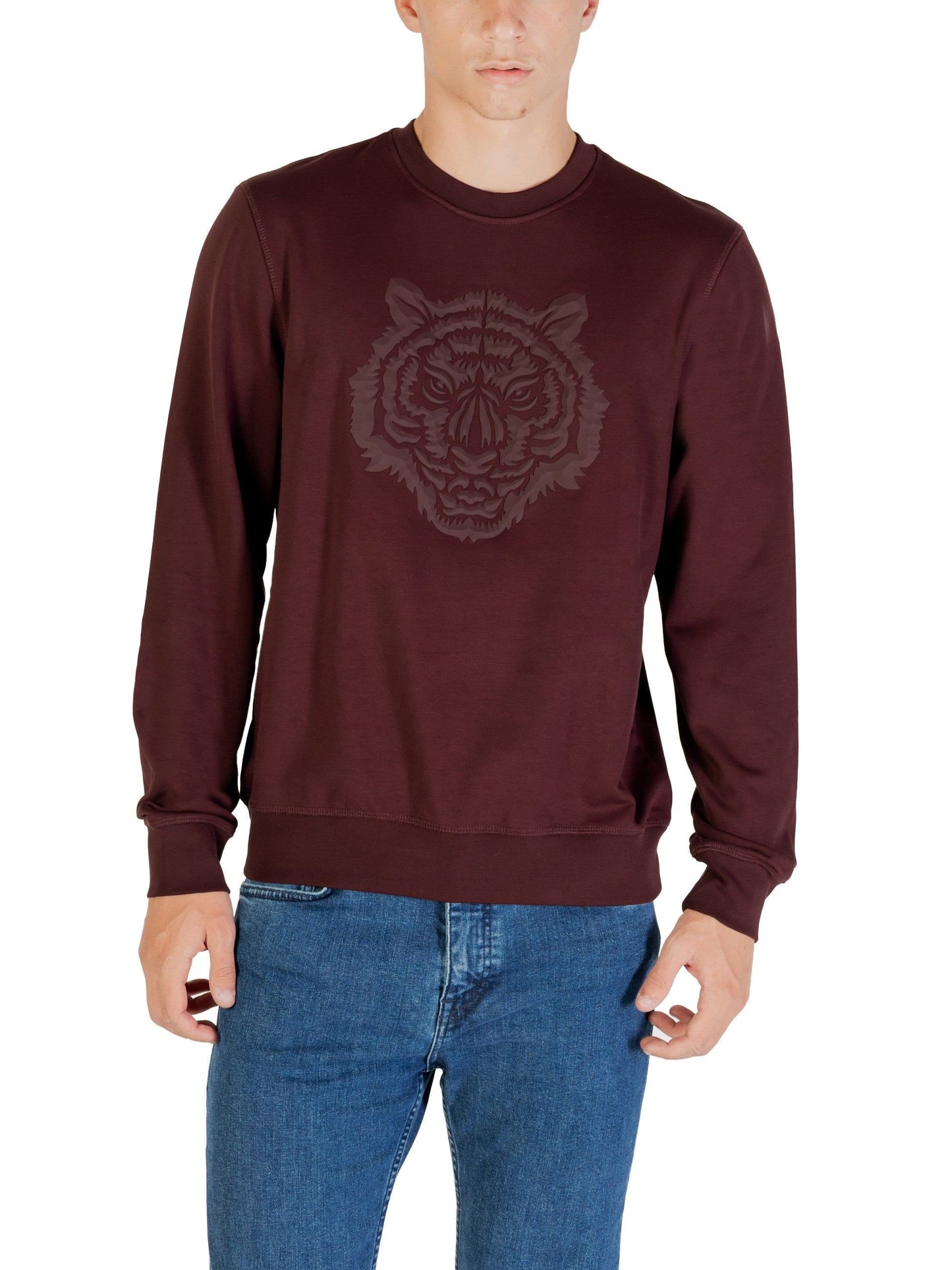 Antony Morato · Суитшърт · MMFL01088-FA150222 | DontMiss.bg