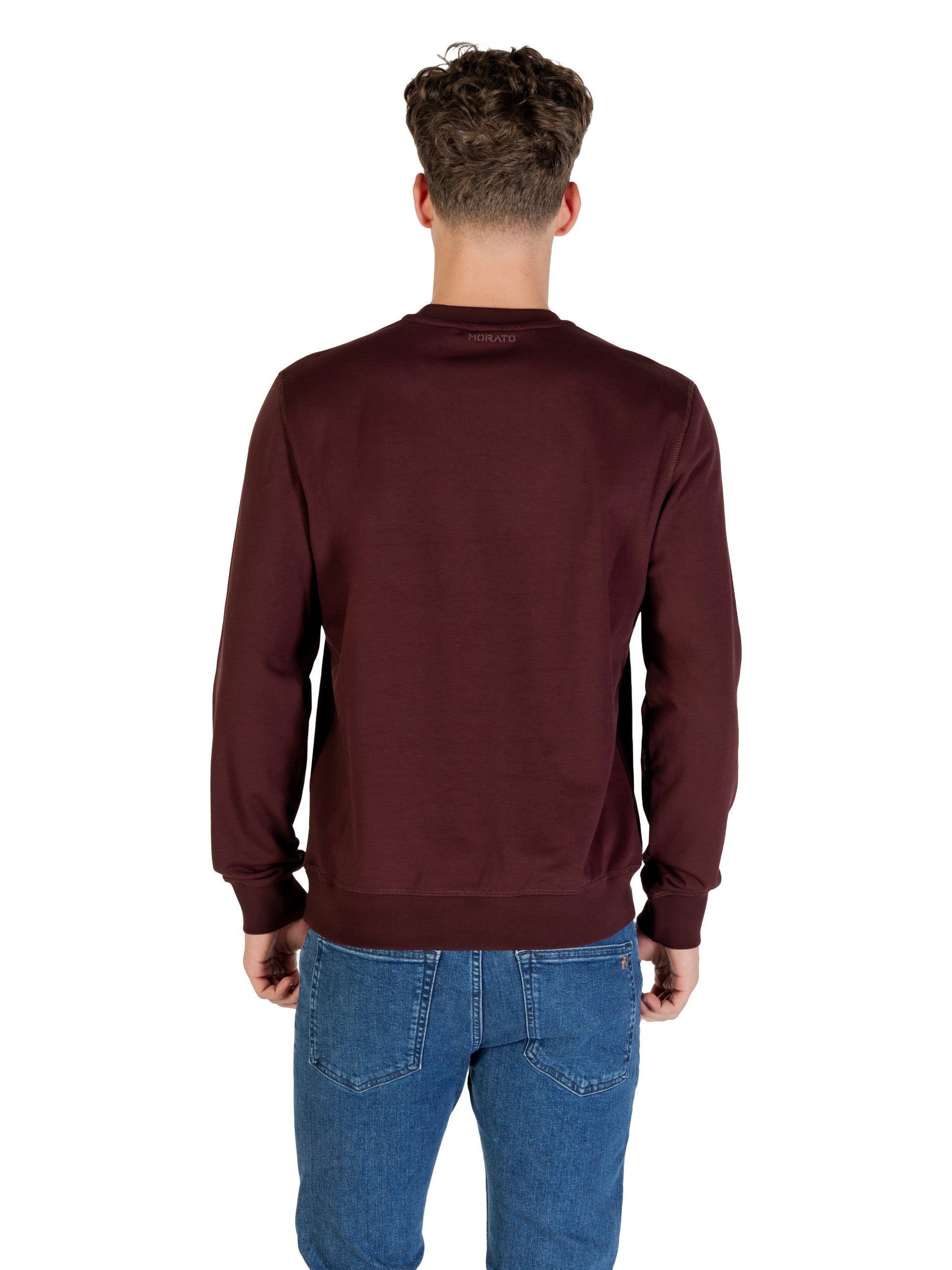 Antony Morato · Суитшърт · MMFL01088-FA150222 | DontMiss.bg