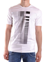 Diesel · Тениска · v_15580 | DontMiss.bg