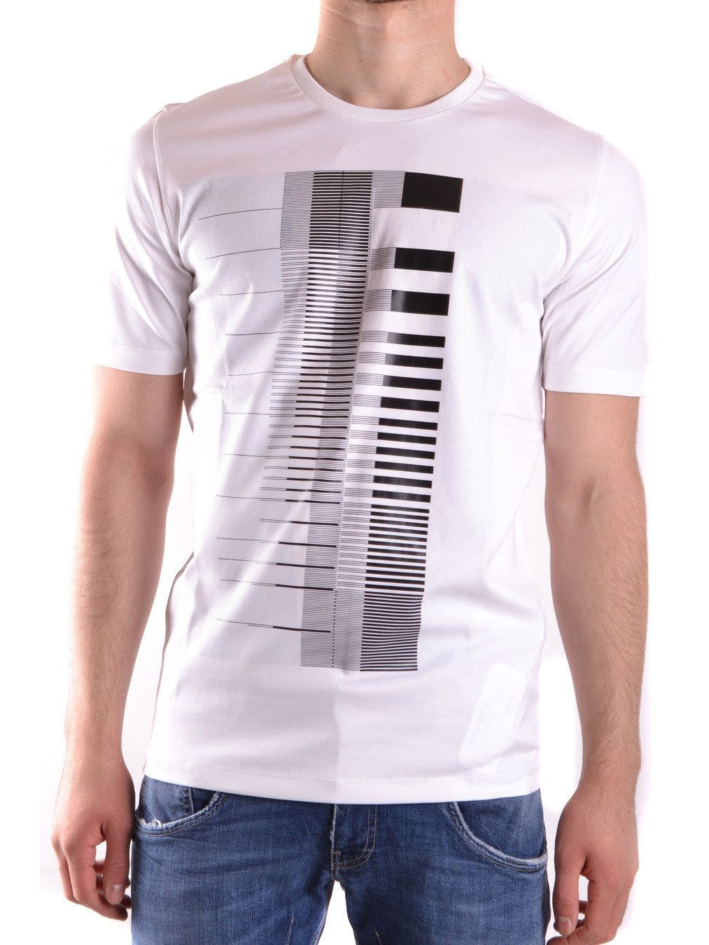 Diesel · Тениска · v_15580 | DontMiss.bg