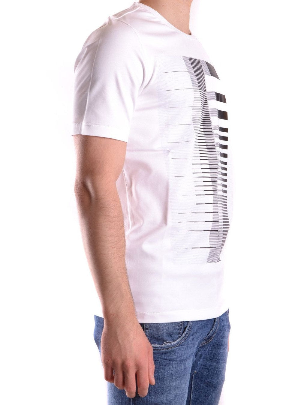 Diesel · Тениска · v_15580 | DontMiss.bg