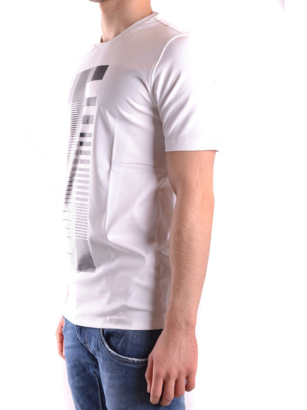 Diesel · Тениска · v_15580 | DontMiss.bg