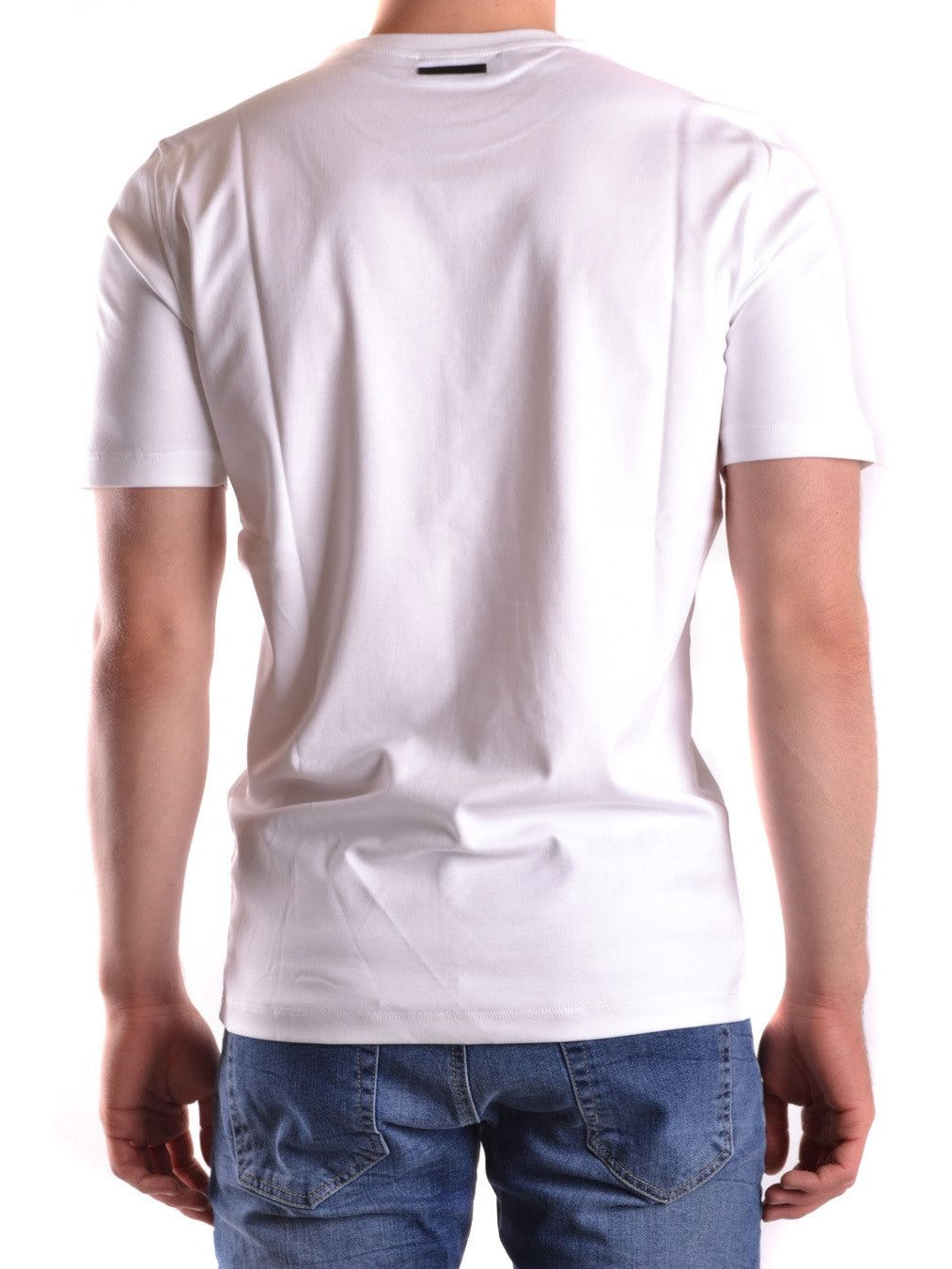 Diesel · Тениска · v_15580 | DontMiss.bg
