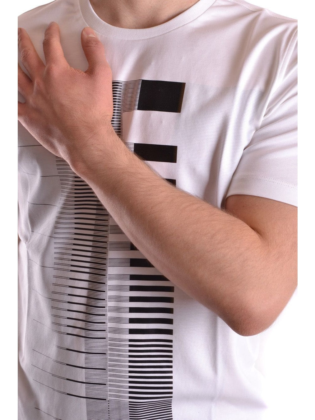 Diesel · Тениска · v_15580 | DontMiss.bg