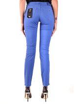 Emporio Armani · Панталони · b_40570 | DontMiss.bg