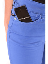 Emporio Armani · Панталони · b_40570 | DontMiss.bg