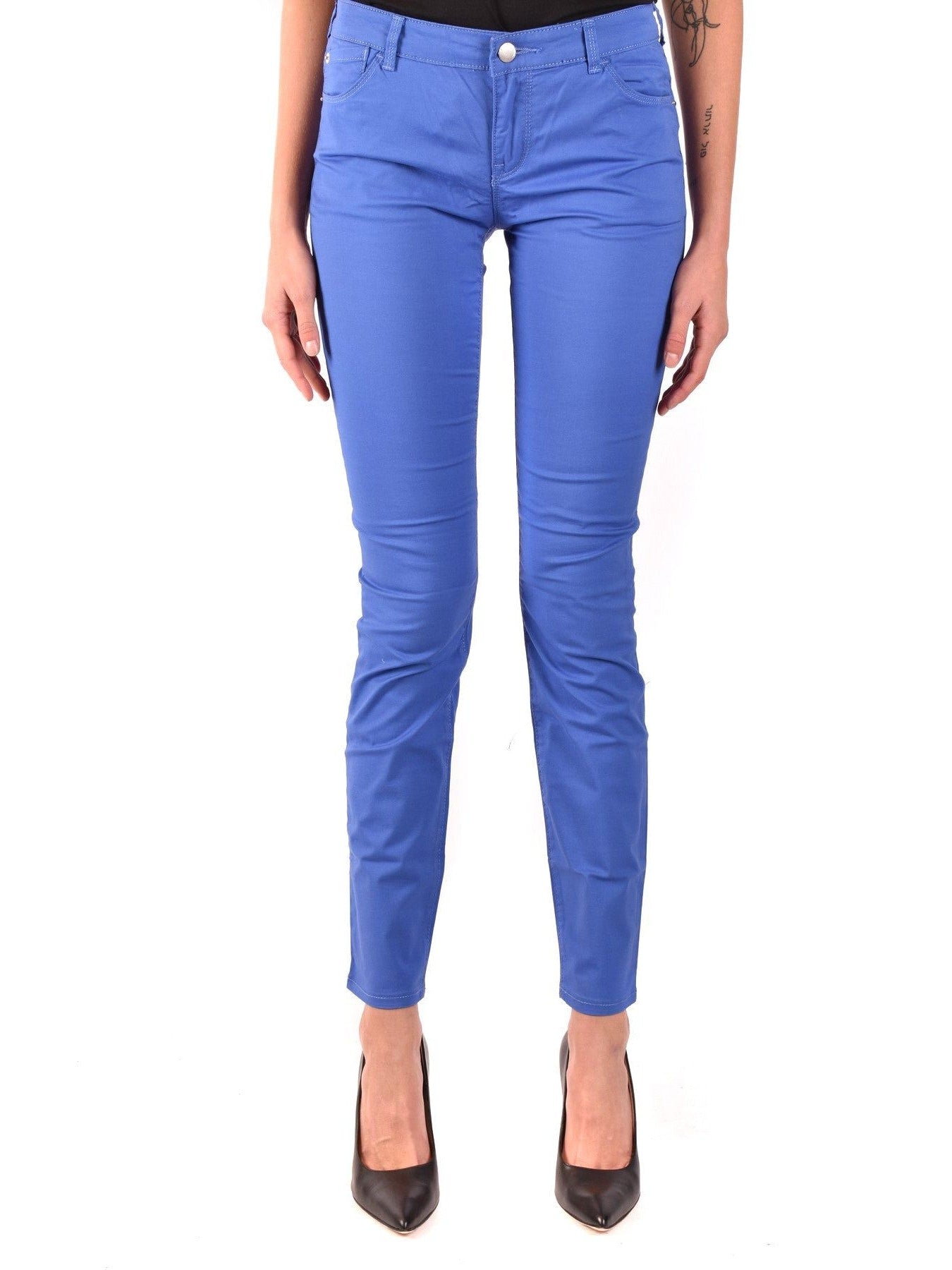 Emporio Armani · Панталони · b_40570 | DontMiss.bg