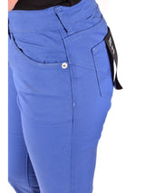 Emporio Armani · Панталони · b_40570 | DontMiss.bg