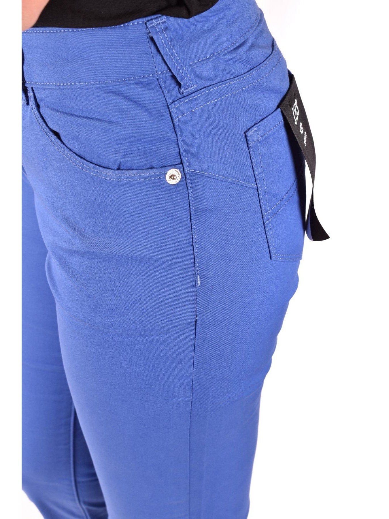 Emporio Armani · Панталони · b_40570 | DontMiss.bg