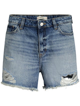 Guess Jeans · Дънки · W4GD74D5BO0 | DontMiss.bg