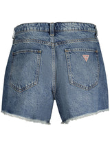 Guess Jeans · Дънки · W4GD74D5BO0 | DontMiss.bg