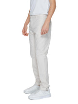 Antony Morato · Панталони · MMTS00036-FA800164 | DontMiss.bg