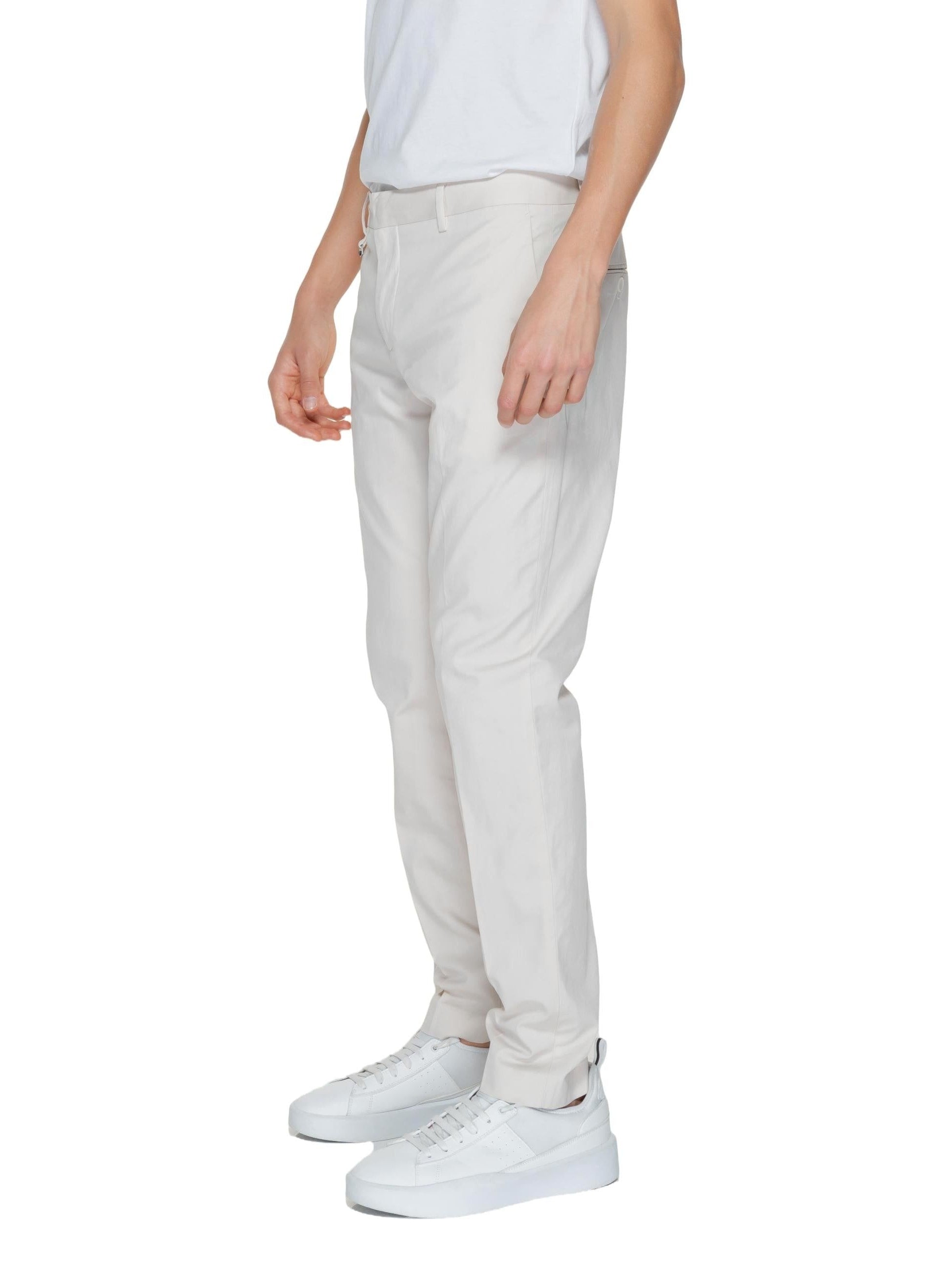 Antony Morato · Панталони · MMTS00036-FA800164 | DontMiss.bg