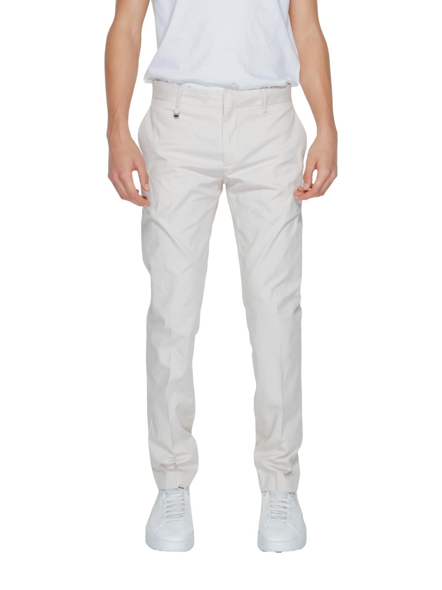 Antony Morato · Панталони · MMTS00036-FA800164 | DontMiss.bg