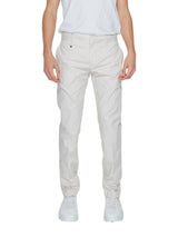 Antony Morato · Панталони · MMTS00036-FA800164 | DontMiss.bg
