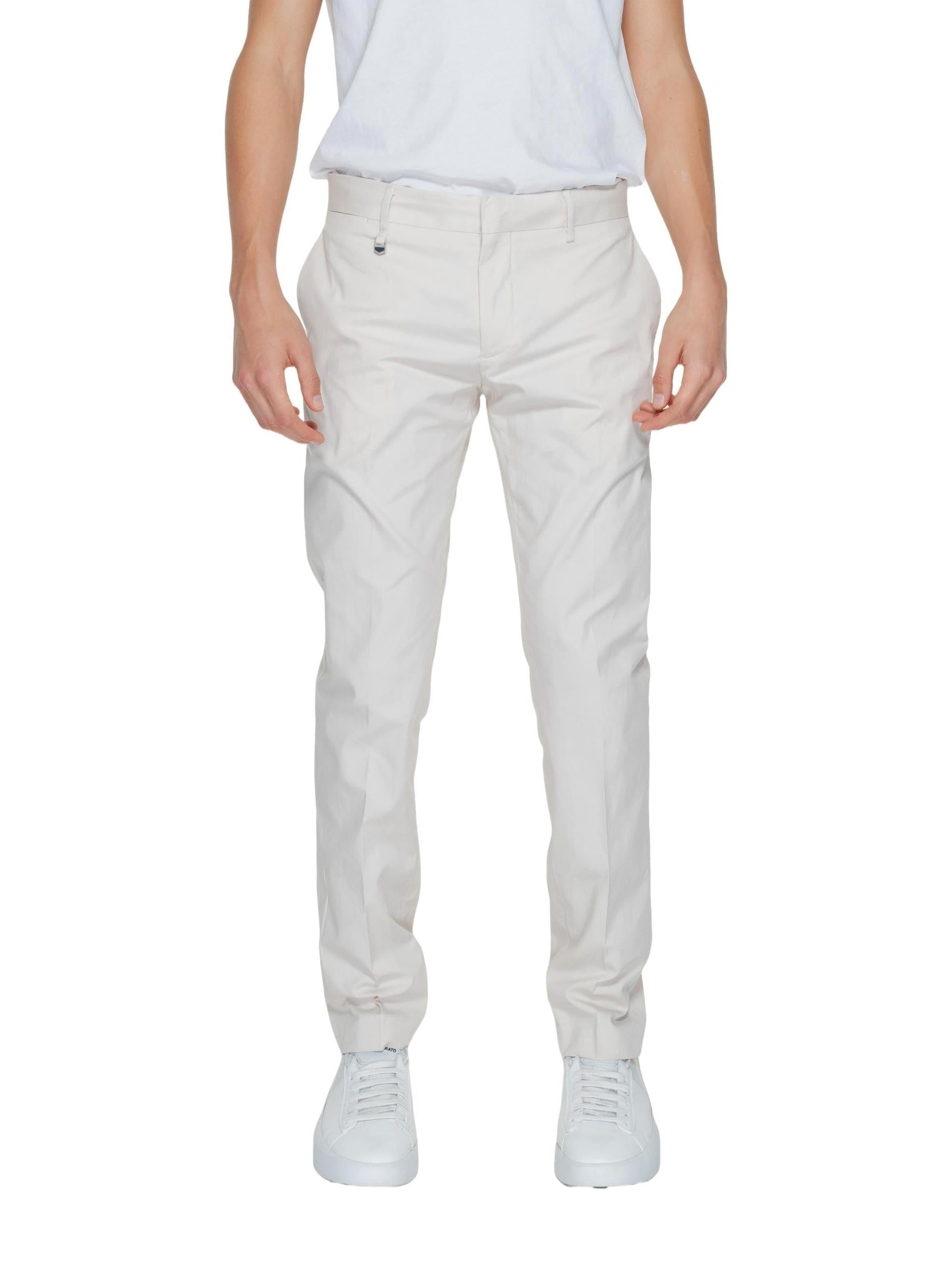 Antony Morato · Панталони · MMTS00036-FA800164 | DontMiss.bg