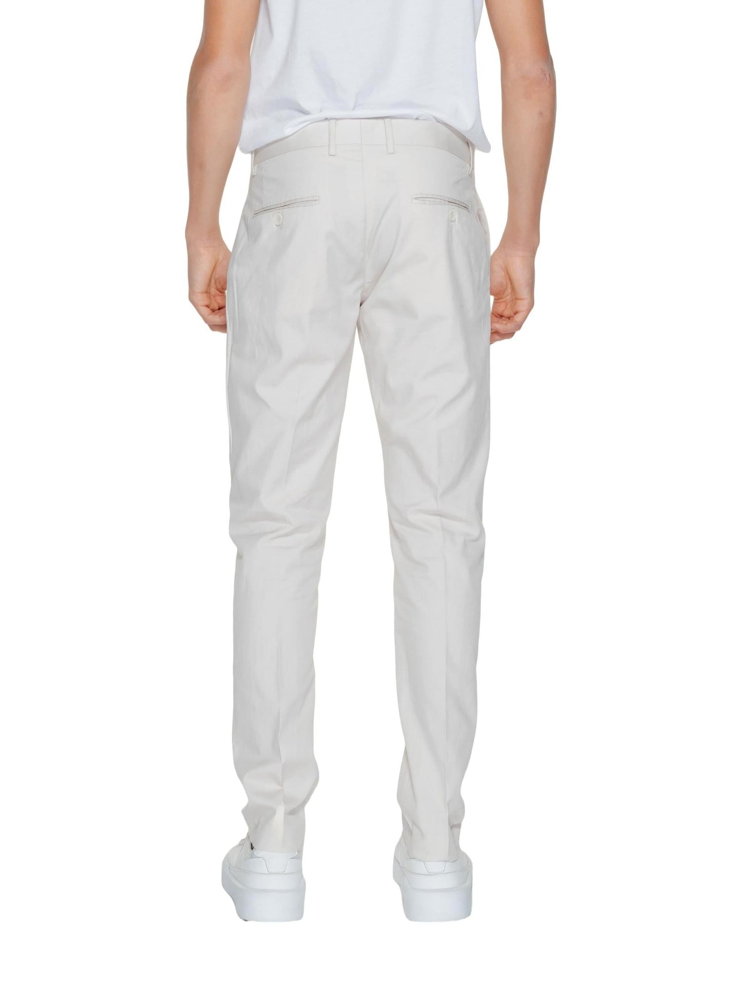 Antony Morato · Панталони · MMTS00036-FA800164 | DontMiss.bg