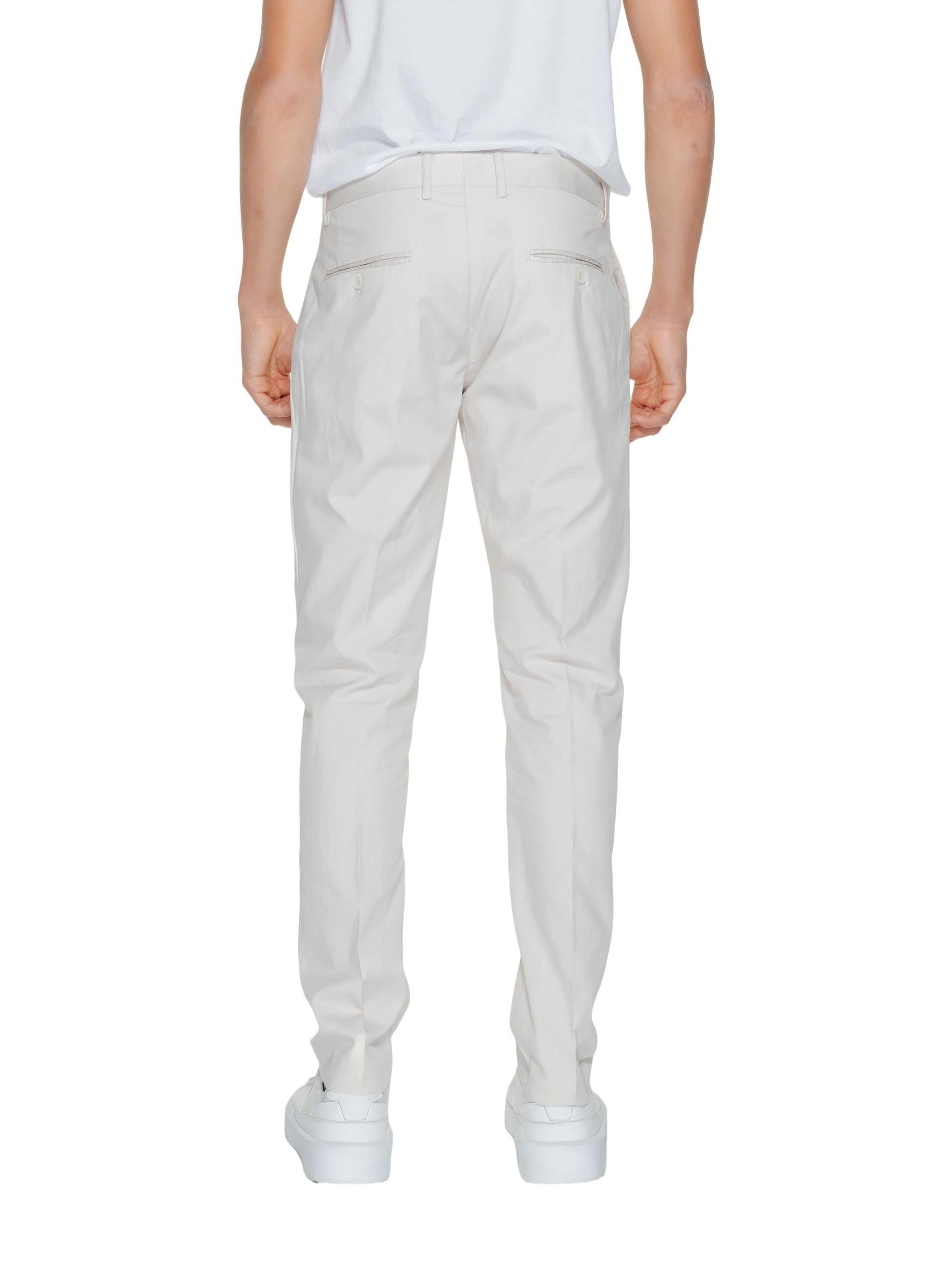 Antony Morato · Панталони · MMTS00036-FA800164 | DontMiss.bg