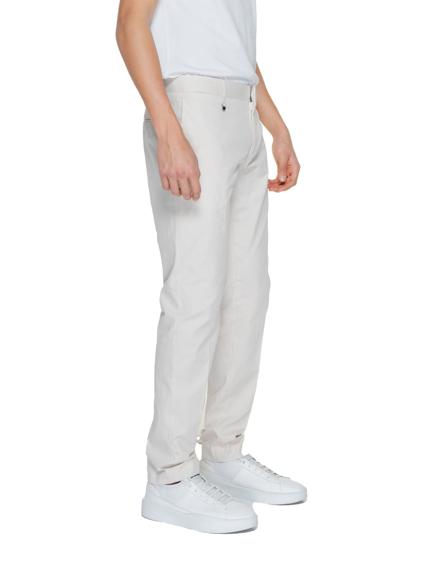 Antony Morato · Панталони · MMTS00036-FA800164 | DontMiss.bg