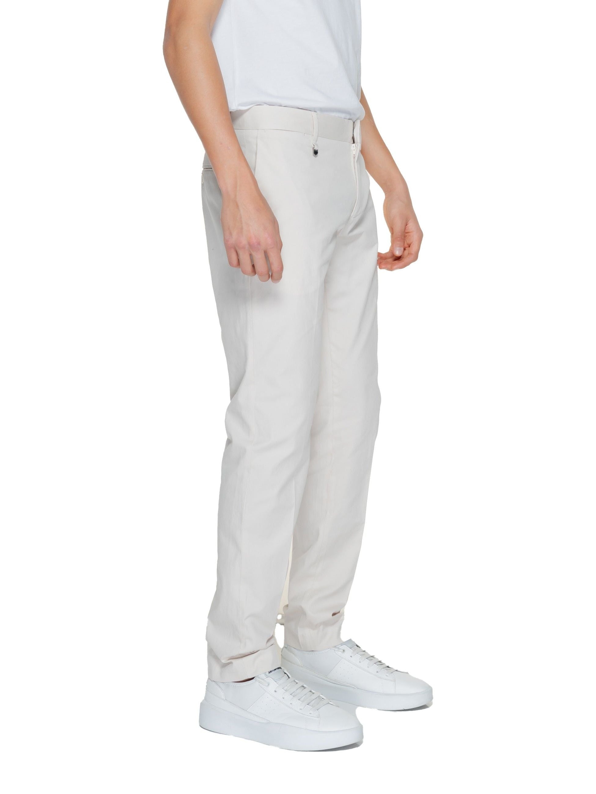 Antony Morato · Панталони · MMTS00036-FA800164 | DontMiss.bg