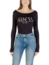 Guess · Тениска · W5YP05 K68D2 | DontMiss.bg