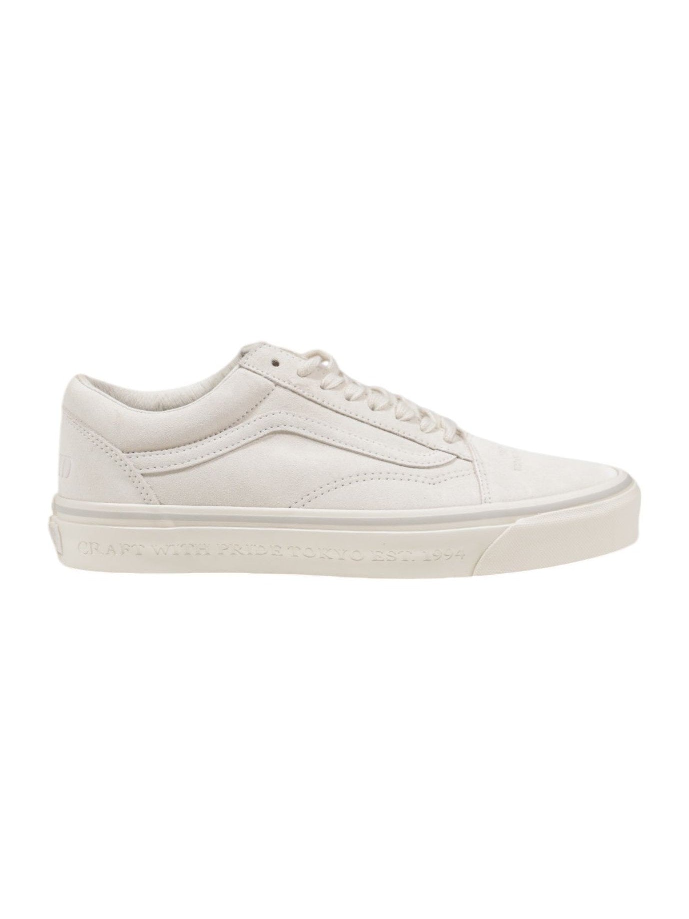 Vans · Ниски кецове · VN0A54F3 | DontMiss.bg